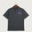 Granada-Huntley-East Chain/Truman Football (Boys) - Anthracite Polo - Left Chest