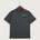 Pipestone Area High School Volleyball (Girls) - Anthracite Polo - Left Chest