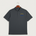 Rosemount High School Volleyball (Girls) - Anthracite Polo - Left Chest