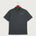 Rosemount High School Volleyball (Girls) - Anthracite Polo - Left Chest