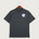 Wayzata High School Football (Boys) - Anthracite Polo - Left Chest