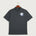 Wayzata High School Football (Boys) - Anthracite Polo - Left Chest