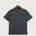 Hills-Beaver Creek High School Volleyball (Girls) - Anthracite Polo - Left Chest