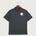 Lake Crystal-Welcome-Memorial High School Football (Boys) - Anthracite Polo - Left Chest