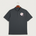 Stewartville High School Football (Boys) - Anthracite Polo - Left Chest