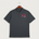 Pine Island High School Football (Boys) - Anthracite Polo - Left Chest