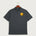 Dover-Eyota High School Football (Boys) - Anthracite Polo - Left Chest