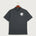 Nrheg Panthers High School Football (Boys) - Anthracite Polo - Left Chest
