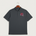 Stewartville High School Football (Boys) - Anthracite Polo - Left Chest