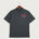 Stewartville High School Football (Boys) - Anthracite Polo - Left Chest