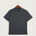 Triton High School Volleyball (Girls) - Anthracite Polo - Left Chest