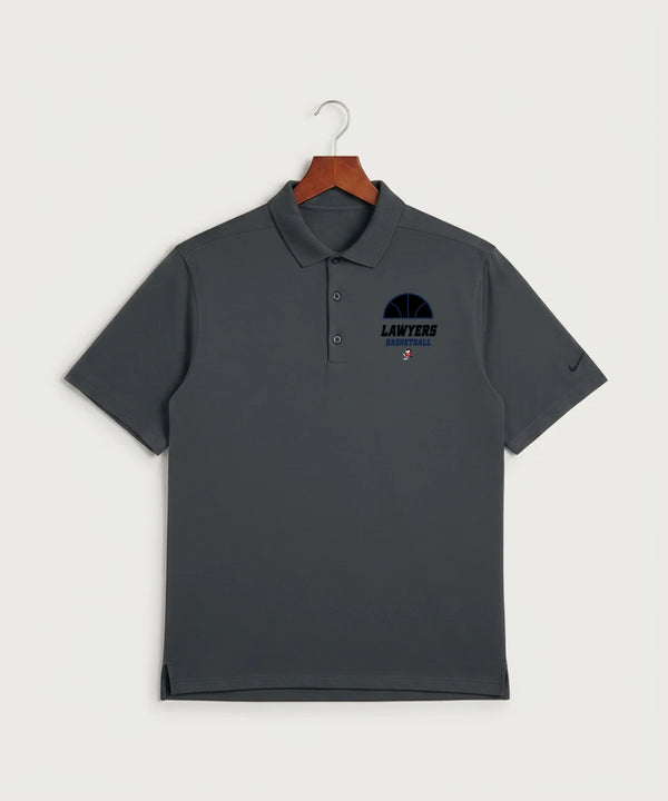 Nike Dri-FIT Micro Pique 2.0 Polo