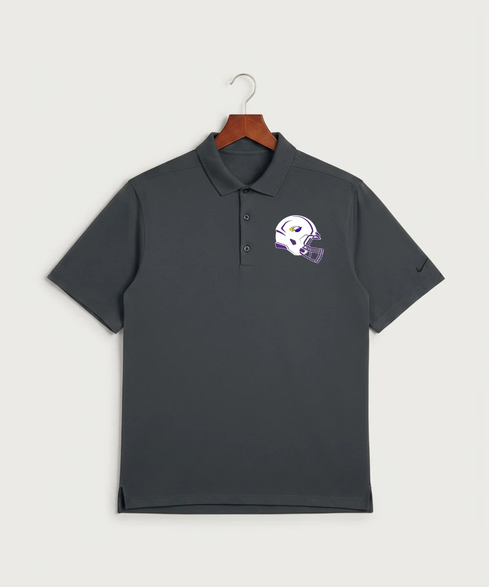 Nike Dri-FIT Micro Pique 2.0 Polo