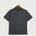 Dassel Cokato High School Football (Boys) - Anthracite Polo - Left Chest