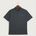 Lakeview High School Football (Boys) - Anthracite Polo - Left Chest