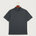 Howard Lake Waverly Winsted High School Football (Boys) - Anthracite Polo - Left Chest