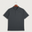 Heron Lake-Okabena High School Football (Boys) - Anthracite Polo - Left Chest