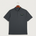 Sleepy Eye United Football (Boys) - Anthracite Polo - Left Chest
