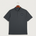 Russell-Tyler-Ruthton High School Football (Boys) - Anthracite Polo - Left Chest