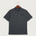 Watertown Mayer High School Football (Boys) - Anthracite Polo - Left Chest