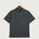 Watertown Mayer High School Football (Boys) - Anthracite Polo - Left Chest