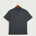 Windom Area High School Football (Boys) - Anthracite Polo - Left Chest