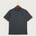 Windom Area High School Volleyball (Girls) - Anthracite Polo - Left Chest