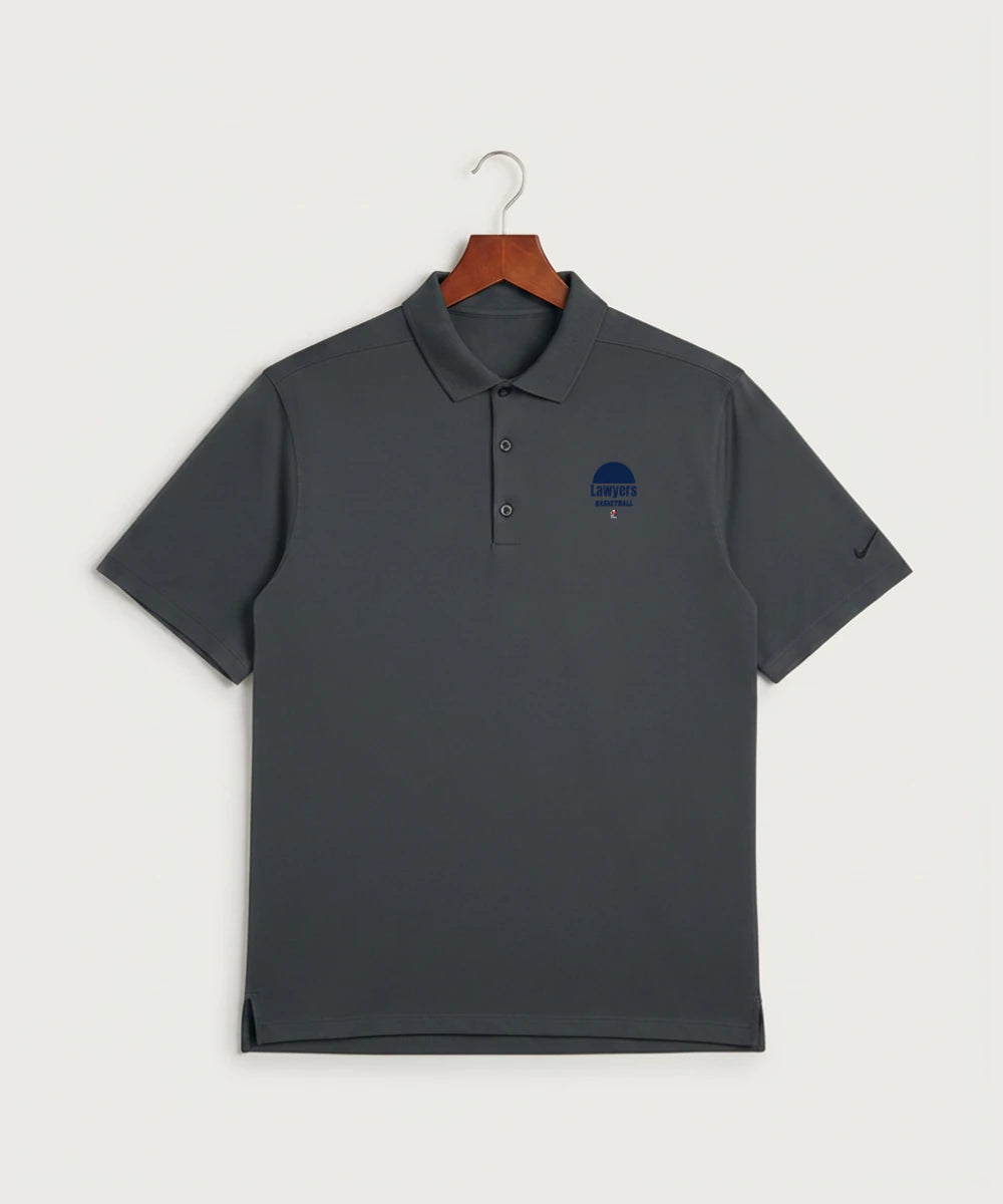 Nike Dri-FIT Micro Pique 2.0 Polo