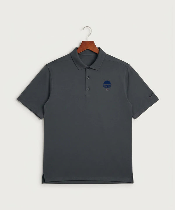 Nike Dri-FIT Micro Pique 2.0 Polo