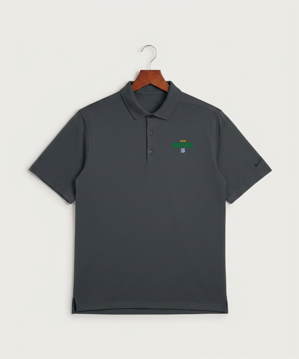 Nike Dri-FIT Micro Pique 2.0 Polo