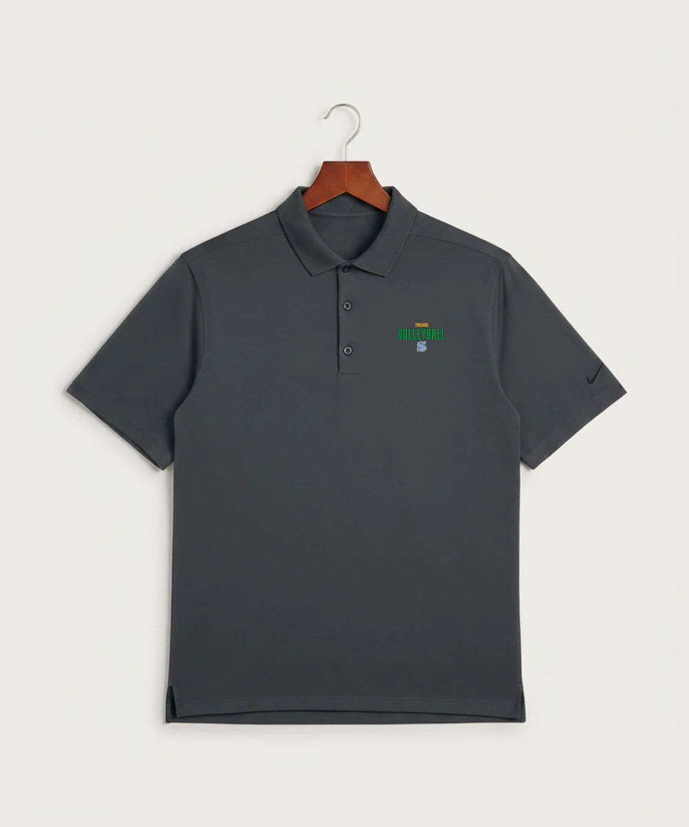 Nike Dri-FIT Micro Pique 2.0 Polo