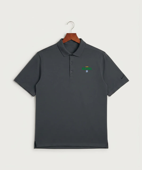 Nike Dri-FIT Micro Pique 2.0 Polo