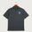 Lake Crystal-Welcome-Memorial High School Football (Boys) - Anthracite Polo - Left Chest