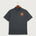 Stewartville High School Football (Boys) - Anthracite Polo - Left Chest