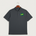 Rosemount High School Volleyball (Girls) - Anthracite Polo - Left Chest