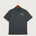 Wayzata High School Football (Boys) - Anthracite Polo - Left Chest
