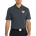 Fairmont Baseball - Anthracite Polo - Left Chest