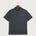 Leading Edge Team Store - Anthracite Polo - Left Chest