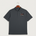 Yellow Medicine East High School Athletics - Anthracite Polo - Left Chest