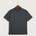 Watertown Mayer High School Football (Boys) - Anthracite Polo - Left Chest