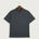 Watertown Mayer High School Football (Boys) - Anthracite Polo - Left Chest