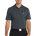 Waterville-Elysian-Morristown Baseball - Anthracite Polo - Left Chest
