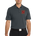 Northfield Baseball - Anthracite Polo - Left Chest