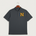Nevis High School Volleyball (Girls) - Anthracite Polo - Left Chest