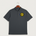 New London Spicer High School Football (Boys) - Anthracite Polo - Left Chest