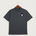 Albany High School Basketball (Boys) - Anthracite Polo - Left Chest