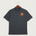 Stewartville High School Tennis (Coed) - Anthracite Polo - Left Chest