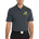 Lamberton LongSox Baseball - Anthracite Polo - Left Chest