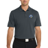 JWP Youth Baseball/Softball - Anthracite Polo - Left Chest