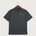Red Rock Central High School Football (Boys) - Anthracite Polo - Left Chest
